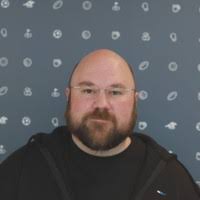 1300+ "Rüst" profiles