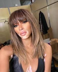 Once you see what 2021 has in store for hair cuts these will be the biggest hair trends of 2021, according to experts. The 2021 Hair Trends You Re Bound To See Everywhere