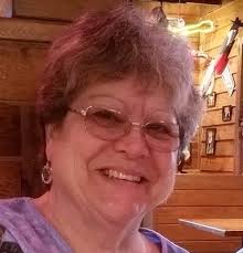 Paula A. Gast Obituary