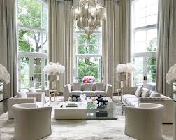 Part of the fun of designing a house is to see how fabulous it turned out at the end (and you need light to do so). A Look At The Work Of Top Italian Design Companies Pt3 Milan Design Agenda