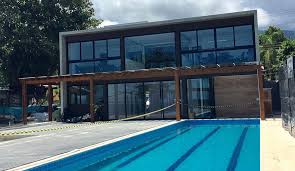 In addition to gabriel medina, brazil also has world champion ítalo ferreira in men's. Gabriel Medina Opens Surf Training School The Inertia