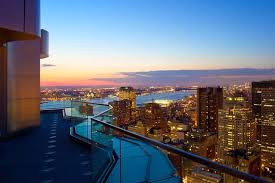 Find top furnished apartments in new york, ny! Rent The Tallest Us New York Penthouse For 60k Per Month