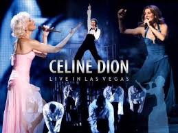 Añadir a favoritas guardar en playlist. Celine Dion A New Day Has Come Acapella Celine Dion Songs Age