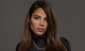 Morena Taraku e pikëlluar për vdekjen e reperit grek: Nuk mund t'a besoj,  kënga jonë mbeti…