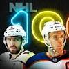 Story image for nhl news articles from Sportsnet.ca