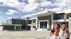 We did not find results for: Ace Family S New 1o Million House And Net Worth Youtuberfacts