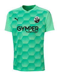Below you find a lot of statistics for. Sv Sandhausen 2020 21 Third Kit