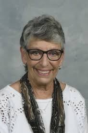 Florida Project Learning Tree 2022 Award Recipients