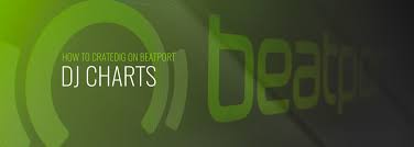 3 Dj Charts Beatport Onboarding