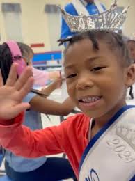 Jane H. Bryan Elementary added...