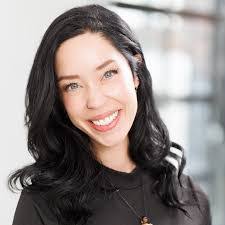 Kara Blaylock's Instagram, Twitter & Facebook