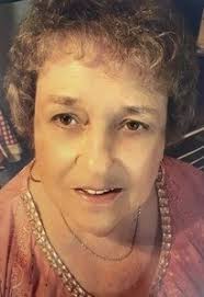 Shane Kegley's Instagram, Twitter & Facebook