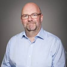 Implementing Evidence-Based Practices in Mental Health & Addictions