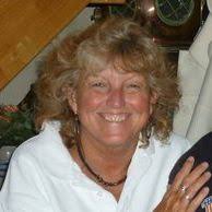 Karen Leclerc (kleclerc2)