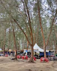 Ini 19 lokasi terbaik dengan gambar bandar anggerik atau lebih di kenali sebagai shah alam bukan saja tempat orang selangor mencari rezeki. Jalan2 Sekitar Pantai Kuala Kerteh Amazing Terengganu Facebook