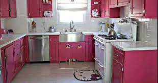 And think of having a strainer cabinet above the sink to keep it neat even after dinner, explains martial. Worst Kichen Renovation Fails We Ve Ever Seen Kitchen Kitchen Cabinets Kitchen Renovation