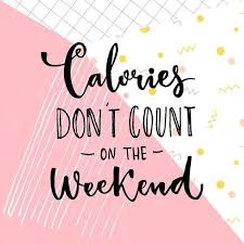 To those that looks forward to the weekend, here are some quotes about the weekend that you might just like to try out in case you want to share to i don't really know what happens now, but i know that i want to spend every break with you. 79 Exclusive Weekend Quotes To Be Happier Bayart