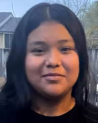 Car Repo Gone Wrong in Houston, Texas