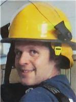 Thomas Marie Obituary (2015)