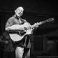 Tim Flannery & The Lunatic Fringe with special guest Jake Peavy