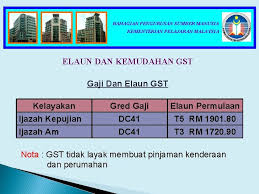 Pengurusan sumber manusia ini dalam erti kata yang mudah nak faham bermaksud pengurusan pekerja. Bahagian Pengurusan Sumber Manusia Kementerian Pelajaran Malaysia Taklimat