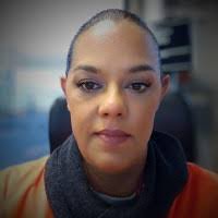 30+ perfiles de «Maria Elia»