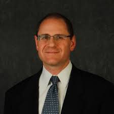 American Trucking Associations