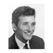 Search William Bonner Obituaries and Funeral Services