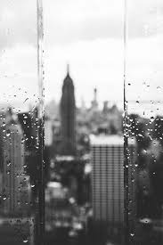 Pin By Ticketpeak On Photos L Immobilite Vive Black White Photography New York City Photography