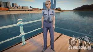 22 records in 25 cities for rita phillips in indiana. Rita Phillips Rpd Resident Evil Outbreak Dlya Gta San Andreas