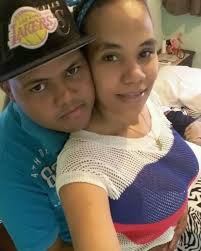 Elvin Jimenez (@djwacalacard) • Instagram photos and videos