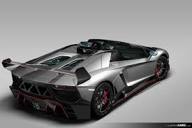 2013 lamborghini veneno inspired aventador roadster rendered jpg 1 280 853 lamborghini aventador lamborghini aventador roadster lamborghini aventador lp700 4