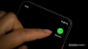 Instagram, whatsapp facebook and facebook messenger were down for millions of users today for approximately 30 minutes, with people complaining that they weren't able to access the suite of. It S Not Just You Whatsapp Isn T Working On March 19 2021