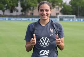 Il a publié seulement le mercredi 28 on ne peut que constater que la france a perdu le match de la gestion de la pandémie sur un score. Tmfry6y6rjusbm