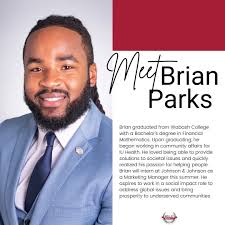 Kelley Black MBA Association