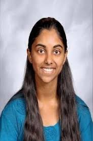 Dunlap Top of the Class