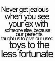 Qoutes on Pinterest | Life Lesson Quotes, Funny Friendship Quotes ... via Relatably.com