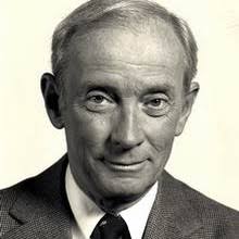 Coughlin, John (Weatherman)