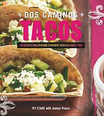 Baja fish tacos originated in ensenada, a coastal city in baja mexico, about 75 miles south of the border of california. Ilmu Pengetahuan 8 Mexican Street Food Recipes