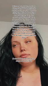 #fyp #trending #fypage #jazz #80s #saxophone