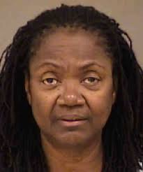 Sally Akers Break Or Enter A Motor Vehicle