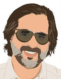 Priceless in Uxbridge