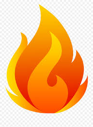 Free vector icons in svg, psd, png, eps and icon font. Flaming Fire Png Download Transparent Background Fire Icon Transparent Fire Symbol Png Free Transparent Png Images Pngaaa Com