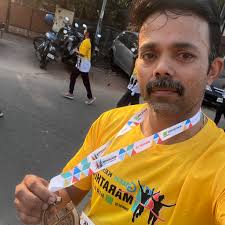 Aloha! Hope you're all well. It's late night, but I needed to run.  🙏🏽❤️🤙🏽#tensionrelief #grateful #breathe