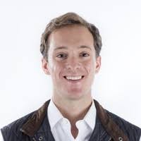 Peter Stone Email & Phone Number