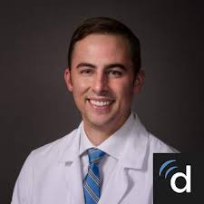 Doctors near Guthrie, OK