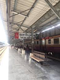 We did not find results for: Narz On Twitter Hatyai Sampai Di Hatyai Junction Railway Station Terus Call Tuktuk Driver Check In Hotel Kai Tod Decha Ayam Goreng Teh Ais Tomyam Padu Gila Central Festival Mall Kimyong
