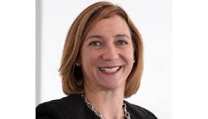 Amanda Harting's Instagram, Twitter & Facebook