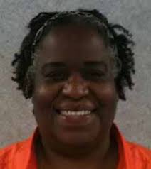 The Surviving Parents Coalition: Donna Green