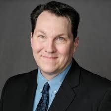 So proud to have been a presenter with the awesome Tom Harness and Jeffrey  Staats at the St. Louis American Marketing Association Power To Pivot  Conference